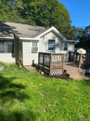 105 Main Street, Otisville, NY 10963