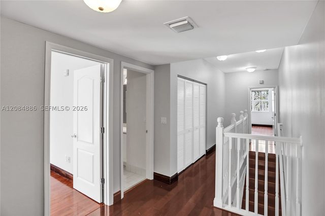 7564 SW 102nd St 211, Pinecrest, FL 33156