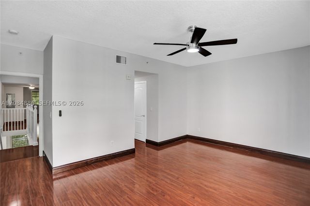 7564 SW 102nd St 211, Pinecrest, FL 33156