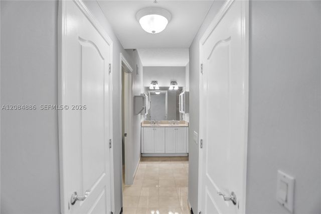7564 SW 102nd St 211, Pinecrest, FL 33156