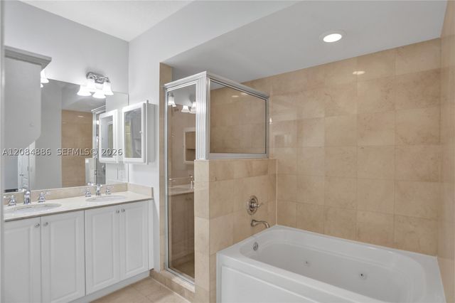 7564 SW 102nd St 211, Pinecrest, FL 33156