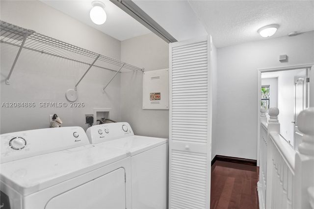 7564 SW 102nd St 211, Pinecrest, FL 33156