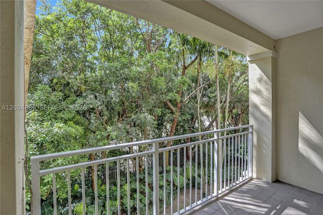7564 SW 102nd St 211, Pinecrest, FL 33156