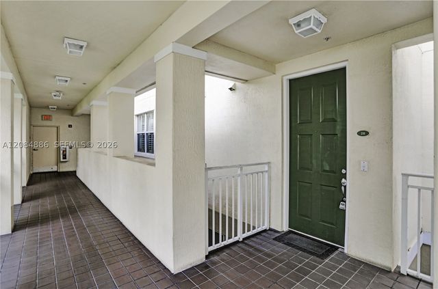 7564 SW 102nd St 211, Pinecrest, FL 33156