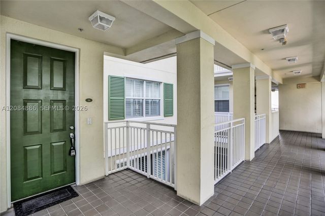 7564 SW 102nd St 211, Pinecrest, FL 33156