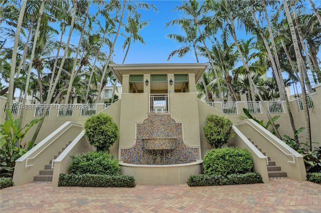 7564 SW 102nd St 211, Pinecrest, FL 33156