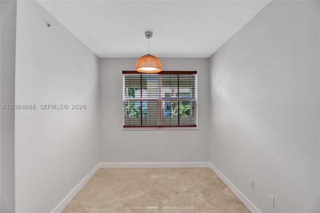 7564 SW 102nd St 211, Pinecrest, FL 33156