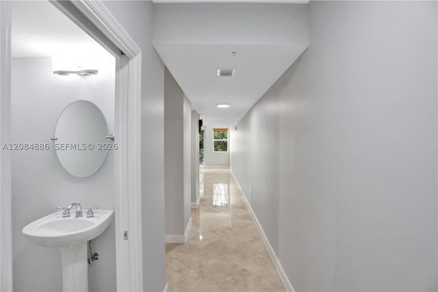 7564 SW 102nd St 211, Pinecrest, FL 33156