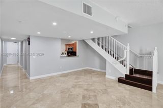 7564 SW 102nd St 211, Pinecrest, FL 33156