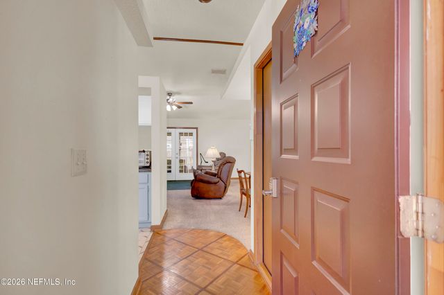 1570 IBIS Drive, Orange Park, FL 32065