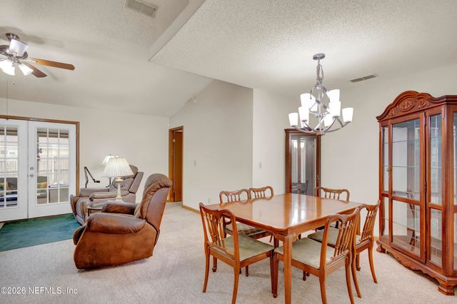 1570 IBIS Drive, Orange Park, FL 32065