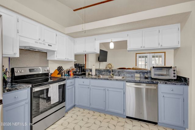 1570 IBIS Drive, Orange Park, FL 32065