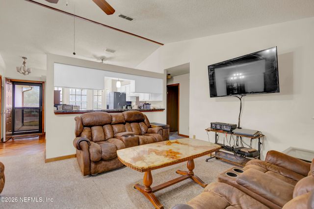 1570 IBIS Drive, Orange Park, FL 32065