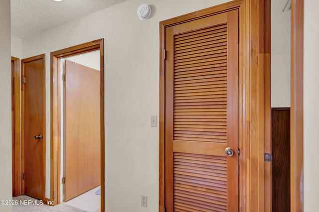 1570 IBIS Drive, Orange Park, FL 32065