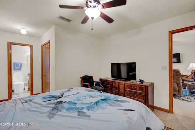 1570 IBIS Drive, Orange Park, FL 32065