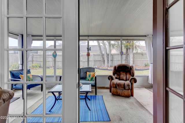 1570 IBIS Drive, Orange Park, FL 32065