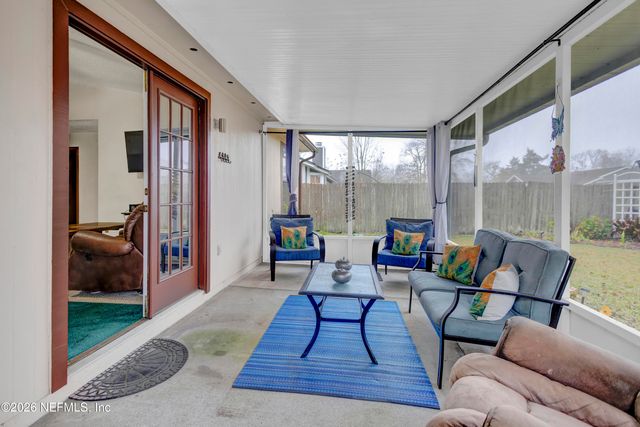 1570 IBIS Drive, Orange Park, FL 32065