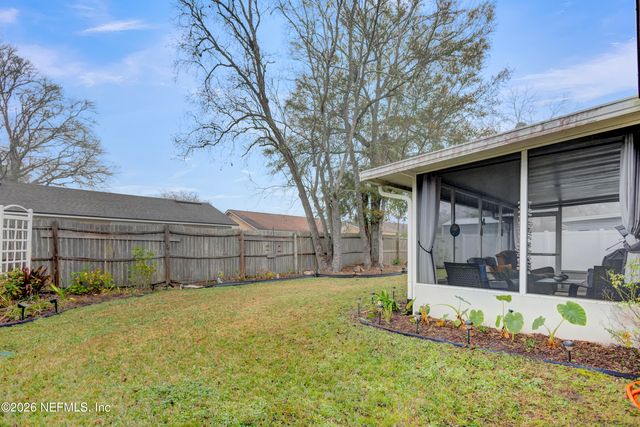 1570 IBIS Drive, Orange Park, FL 32065