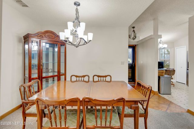 1570 IBIS Drive, Orange Park, FL 32065