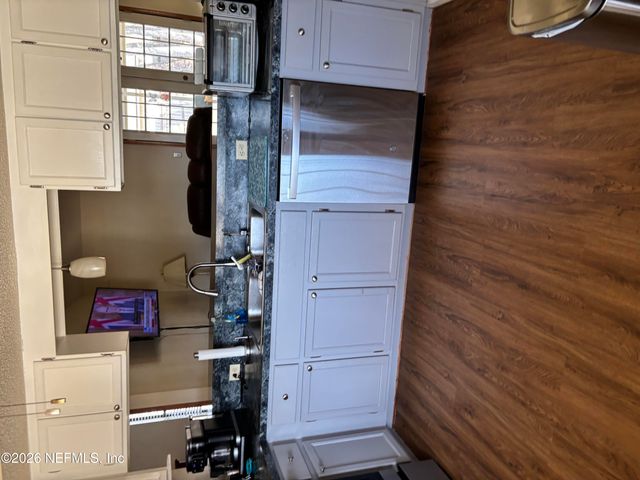 1570 IBIS Drive, Orange Park, FL 32065