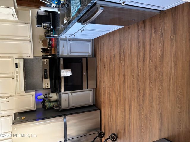 1570 IBIS Drive, Orange Park, FL 32065