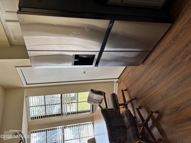 1570 IBIS Drive, Orange Park, FL 32065