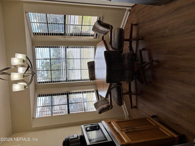 1570 IBIS Drive, Orange Park, FL 32065