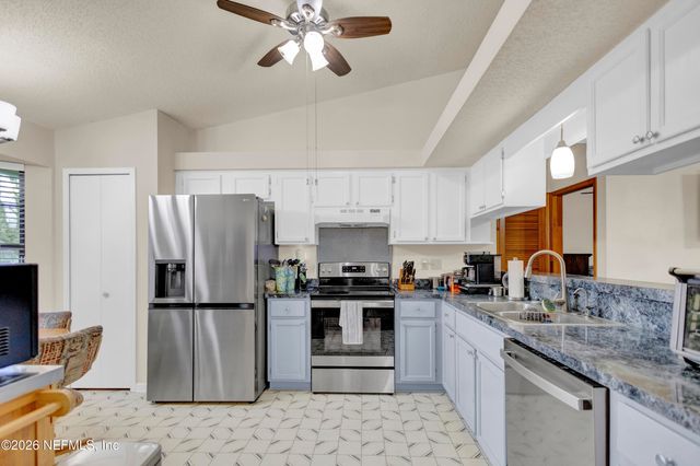 1570 IBIS Drive, Orange Park, FL 32065