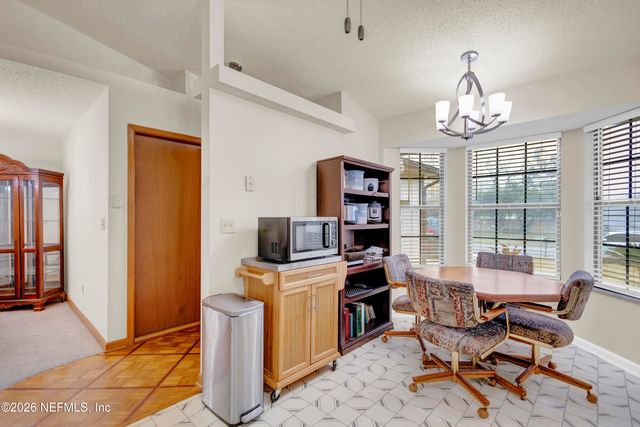 1570 IBIS Drive, Orange Park, FL 32065