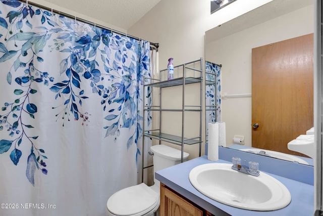 1570 IBIS Drive, Orange Park, FL 32065