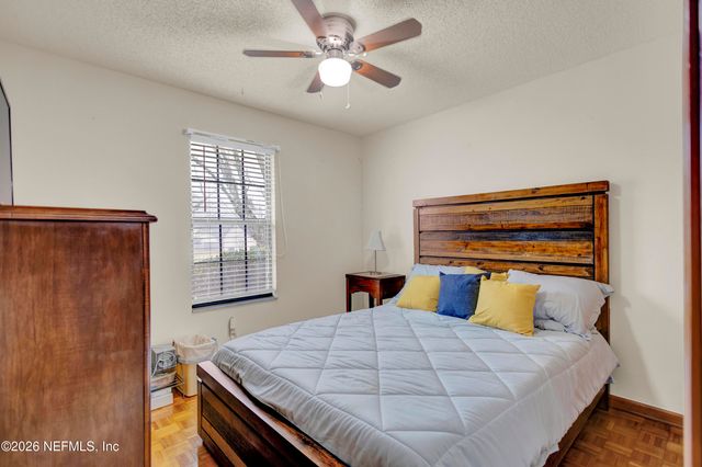 1570 IBIS Drive, Orange Park, FL 32065