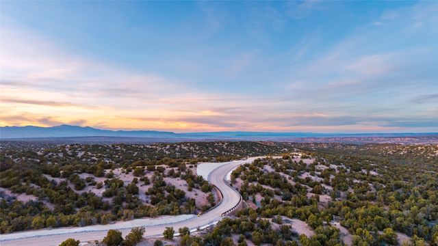 97 San Rafael Drive Lot 5, Santa Fe, NM 87506