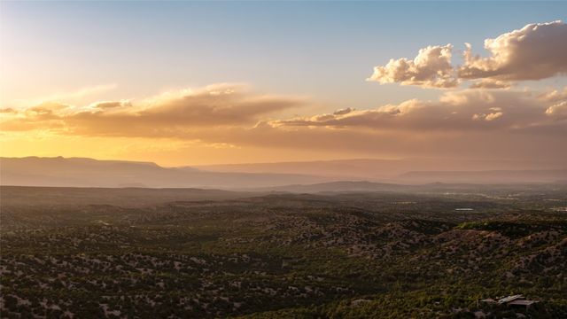 97 San Rafael Drive Lot 5, Santa Fe, NM 87506