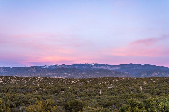 97 San Rafael Drive Lot 5, Santa Fe, NM 87506