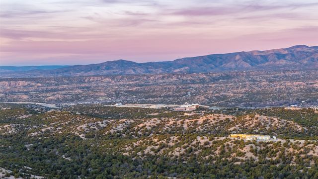 97 San Rafael Drive Lot 5, Santa Fe, NM 87506