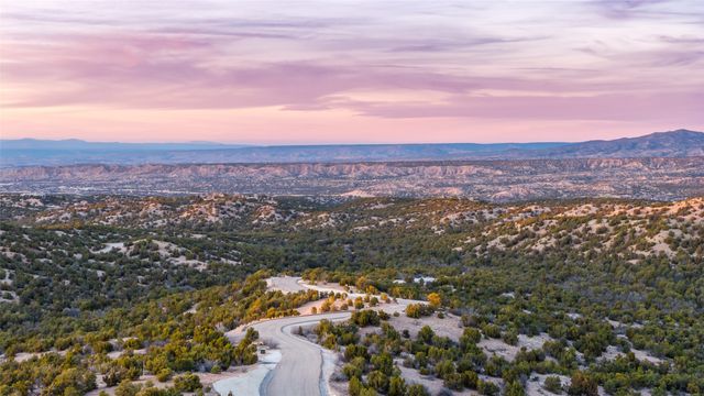 97 San Rafael Drive Lot 5, Santa Fe, NM 87506