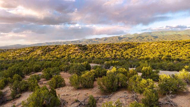 97 San Rafael Drive Lot 5, Santa Fe, NM 87506