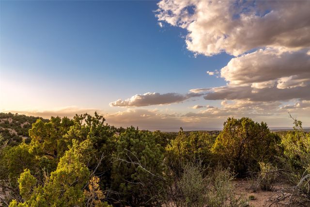 97 San Rafael Drive Lot 5, Santa Fe, NM 87506