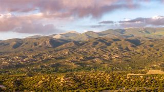 97 San Rafael Drive Lot 5, Santa Fe, NM 87506