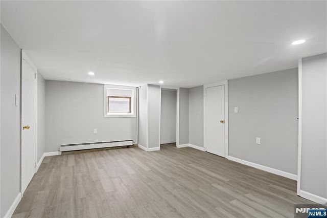 190 Washington Avenue, Hackensack, NJ 07601