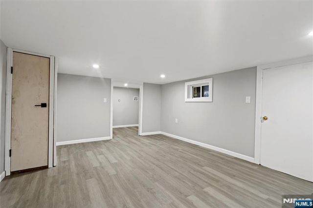 190 Washington Avenue, Hackensack, NJ 07601