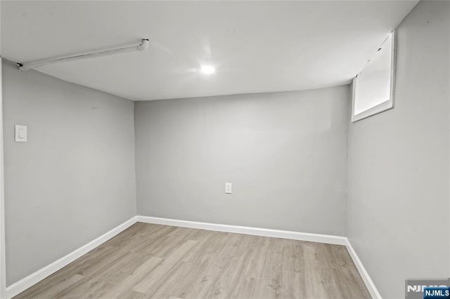 190 Washington Avenue, Hackensack, NJ 07601