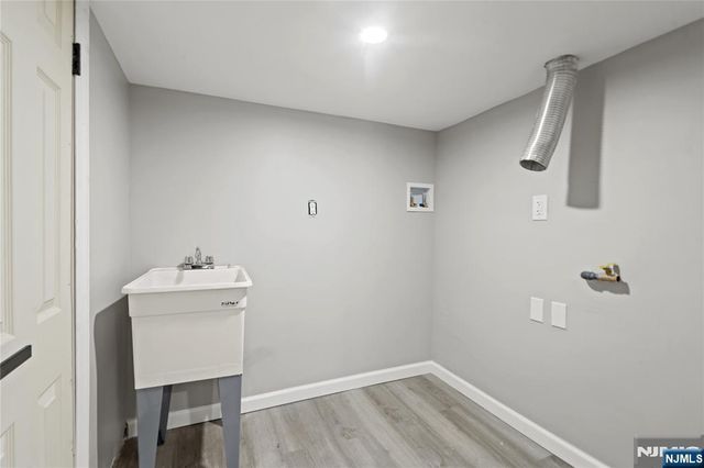 190 Washington Avenue, Hackensack, NJ 07601