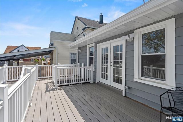 190 Washington Avenue, Hackensack, NJ 07601