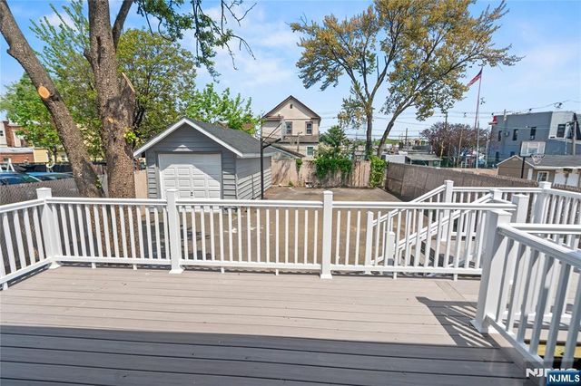 190 Washington Avenue, Hackensack, NJ 07601