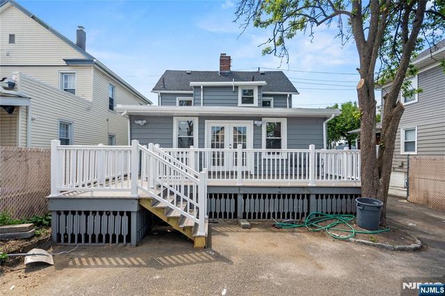 190 Washington Avenue, Hackensack, NJ 07601