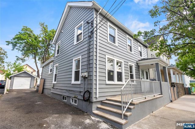 190 Washington Avenue, Hackensack, NJ 07601