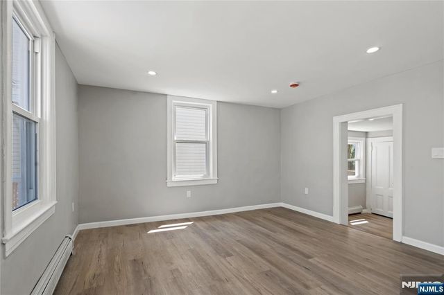 190 Washington Avenue, Hackensack, NJ 07601