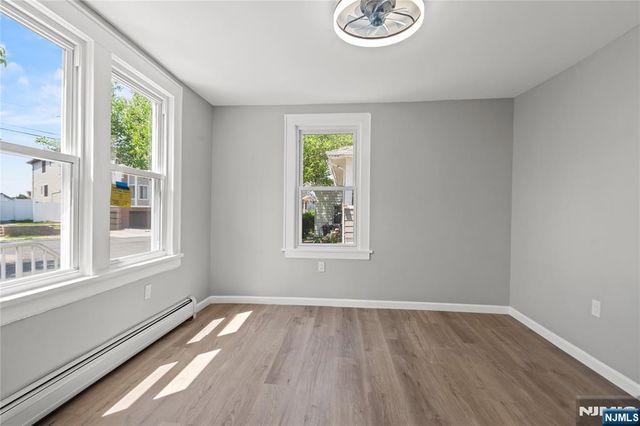 190 Washington Avenue, Hackensack, NJ 07601