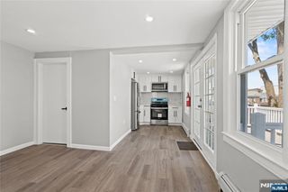 190 Washington Avenue, Hackensack, NJ 07601